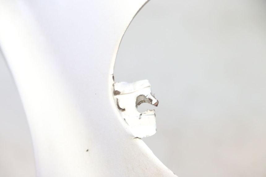 photo de HECKVERKLEIDUNG PIAGGIO LIBERTY 125 (1998 - 2008) - Detailansicht des Bauteils