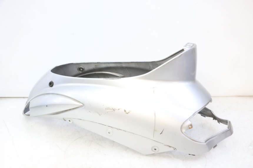 photo de HECKVERKLEIDUNG PIAGGIO LIBERTY 125 (1998 - 2008) - Weitere Ansicht des Artikels