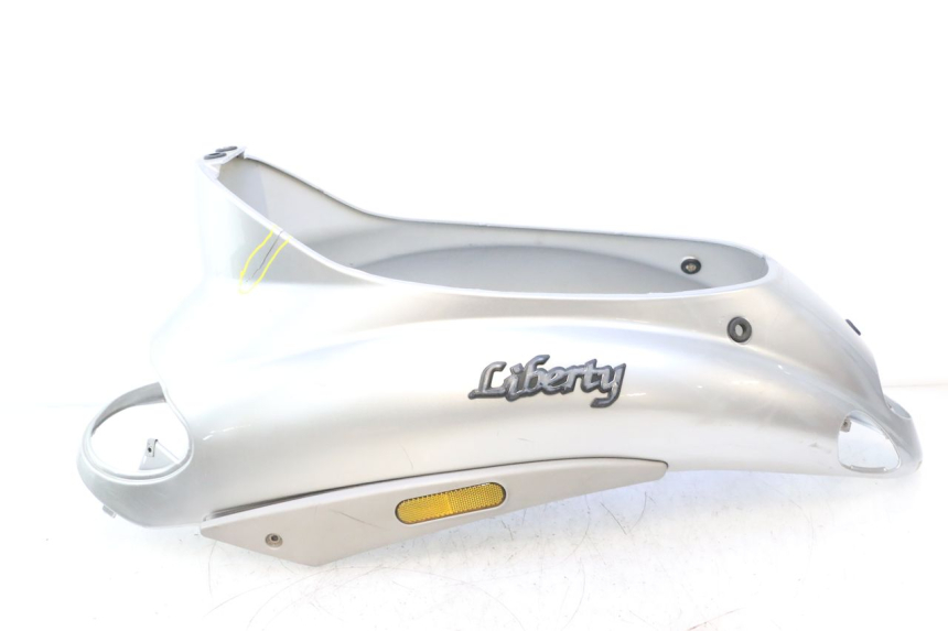 photo de HECKVERKLEIDUNG PIAGGIO LIBERTY 50 (1998 - 2003) - Detailansicht des Bauteils
