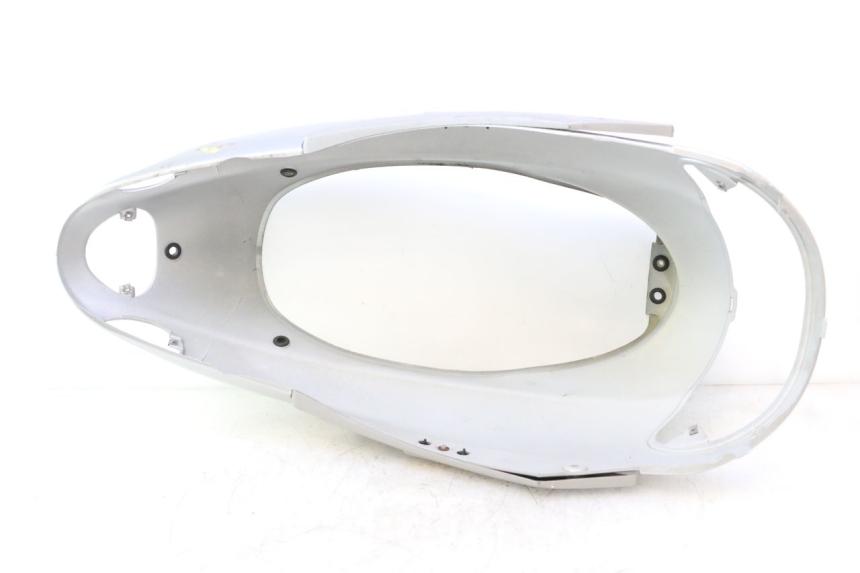photo de HECKVERKLEIDUNG PIAGGIO LIBERTY 50 (1998 - 2003) - Technische Nahaufnahme