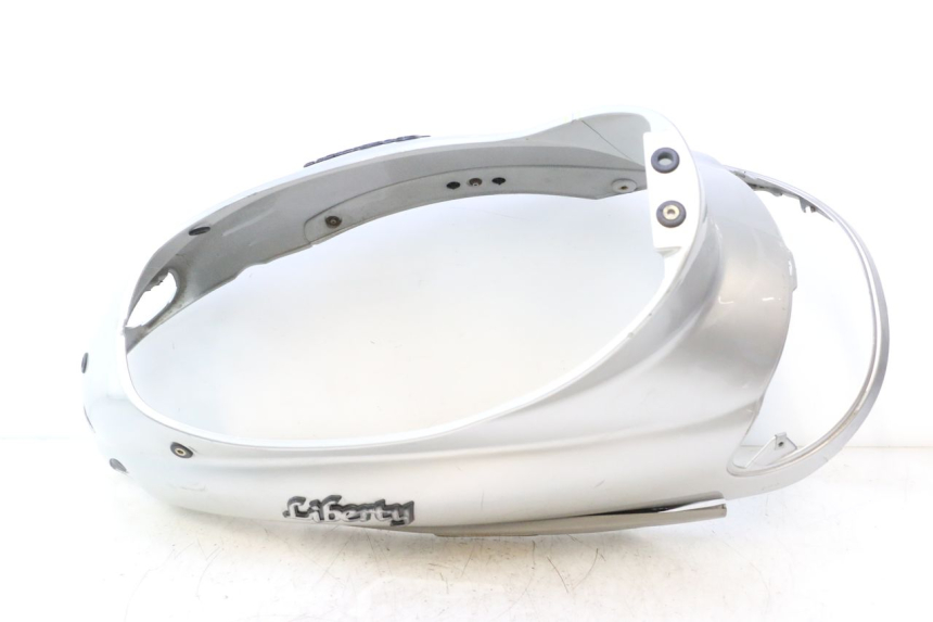 photo de HECKVERKLEIDUNG PIAGGIO LIBERTY 50 (1998 - 2003) - Gesamtansicht des Produkts