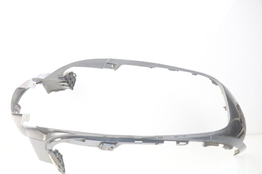 photo de HECKVERKLEIDUNG KYMCO LIKE 4T 50 (2009 - 2018) - Hauptansicht