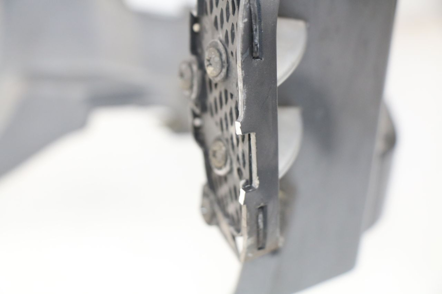 photo de HECKVERKLEIDUNG KYMCO LIKE 4T 50 (2009 - 2018) - Detailansicht des Bauteils