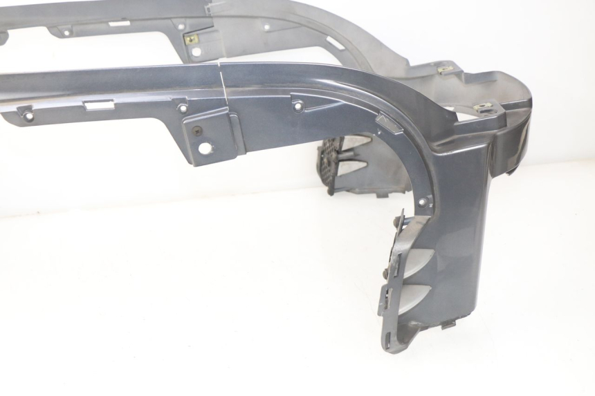 photo de HECKVERKLEIDUNG KYMCO LIKE 4T 50 (2009 - 2018) - Weitere Ansicht des Artikels