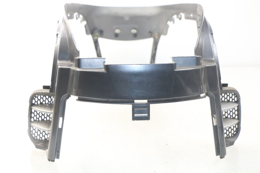 photo de HECKVERKLEIDUNG KYMCO LIKE 4T 50 (2009 - 2018) - Zoom auf Komponenten