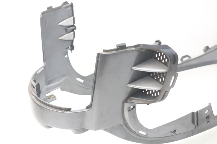 photo de HECKVERKLEIDUNG KYMCO LIKE 4T 50 (2009 - 2018) - Alternative Perspektive