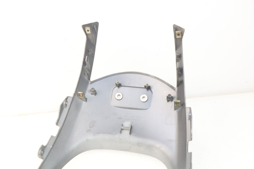 photo de HECKVERKLEIDUNG KYMCO LIKE 4T 50 (2009 - 2018) - Technische Nahaufnahme