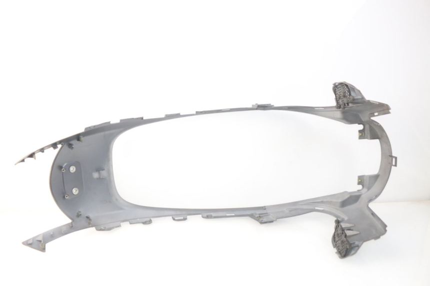 photo de HECKVERKLEIDUNG KYMCO LIKE 4T 50 (2009 - 2018) - Gesamtansicht des Produkts