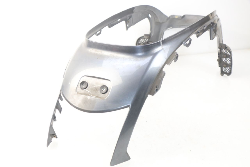 photo de HECKVERKLEIDUNG KYMCO LIKE 4T 50 (2009 - 2018) - Geprüftes Gebrauchtteil