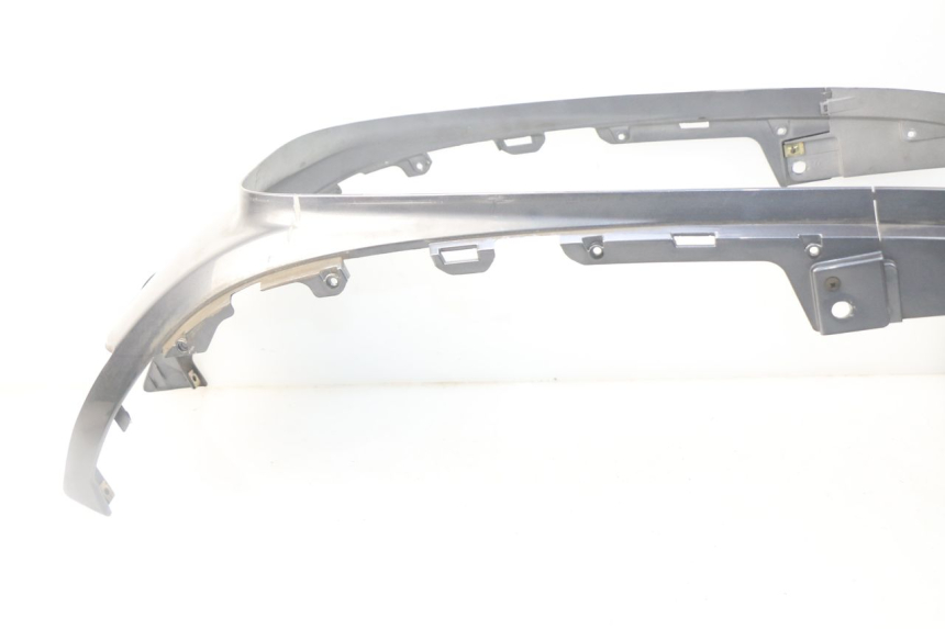 photo de HECKVERKLEIDUNG KYMCO LIKE 4T 50 (2009 - 2018) - Kennzeichnungen und Originalreferenzen