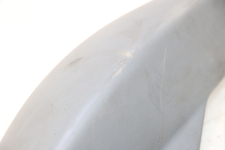 photo de HECKVERKLEIDUNG PEUGEOT LUDIX ONE 14P 50 (2004 - 2013) - Detailansicht des Bauteils