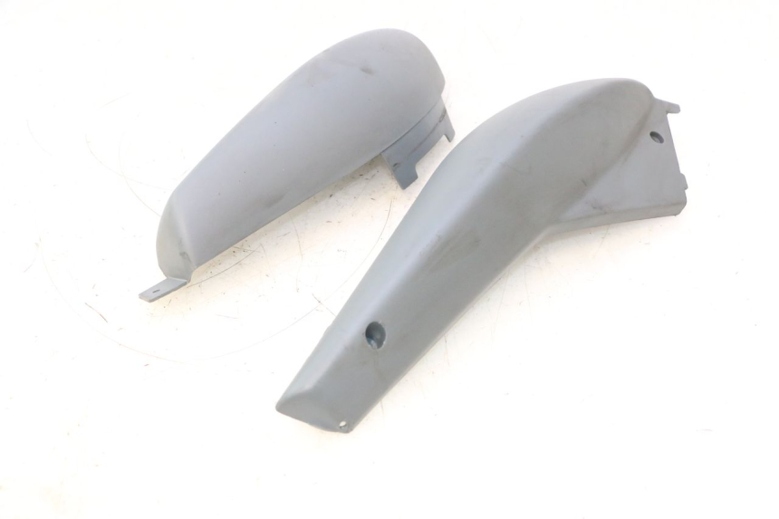 photo de HECKVERKLEIDUNG PEUGEOT LUDIX ONE 14P 50 (2004 - 2013) - Weitere Ansicht des Artikels
