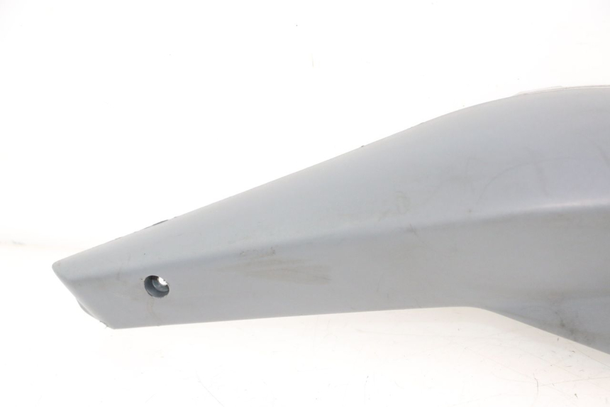 photo de HECKVERKLEIDUNG PEUGEOT LUDIX ONE 14P 50 (2004 - 2013) - Zoom auf Komponenten