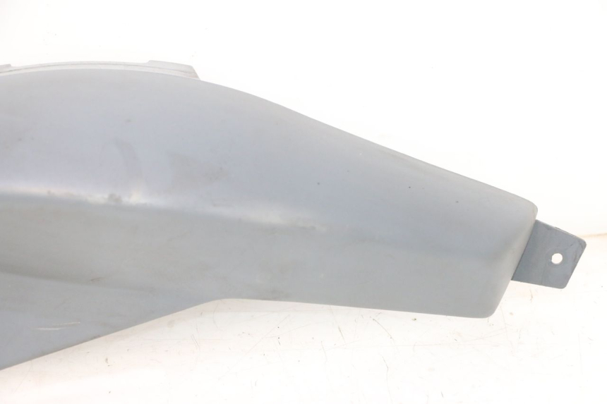 photo de HECKVERKLEIDUNG PEUGEOT LUDIX ONE 14P 50 (2004 - 2013) - Detaillierte Sichtprüfung