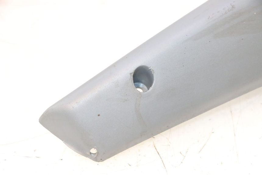 photo de HECKVERKLEIDUNG PEUGEOT LUDIX ONE 14P 50 (2004 - 2013) - Zoom auf Gebrauchszustand