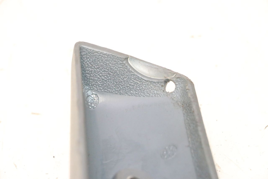 photo de HECKVERKLEIDUNG PEUGEOT LUDIX ONE 14P 50 (2004 - 2013) - Alternative Perspektive