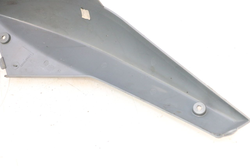 photo de HECKVERKLEIDUNG PEUGEOT LUDIX ONE 14P 50 (2004 - 2013) - Technische Nahaufnahme