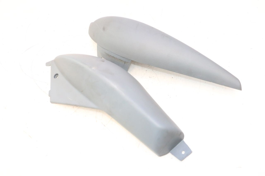 photo de HECKVERKLEIDUNG PEUGEOT LUDIX ONE 14P 50 (2004 - 2013) - Geprüftes Gebrauchtteil