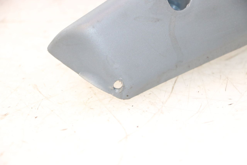 photo de HECKVERKLEIDUNG PEUGEOT LUDIX ONE 14P 50 (2004 - 2013) - Kennzeichnungen und Originalreferenzen