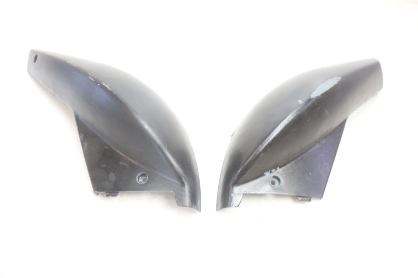 photo de HECKVERKLEIDUNG PEUGEOT LUDIX ONE 50 (2004 - 2006) - Hauptansicht