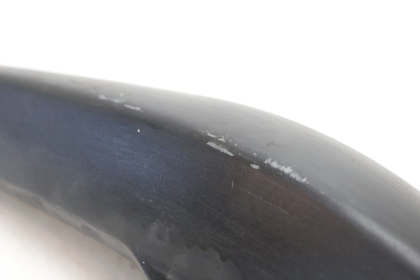 photo de HECKVERKLEIDUNG PEUGEOT LUDIX ONE 50 (2004 - 2006) - Detailansicht des Bauteils