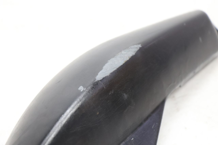 photo de HECKVERKLEIDUNG PEUGEOT LUDIX ONE 50 (2004 - 2006) - Zoom auf Gebrauchszustand