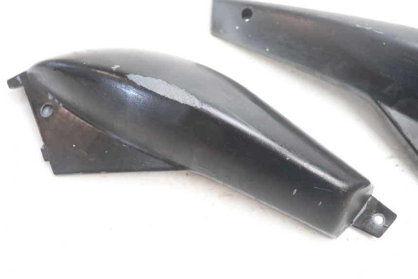 photo de HECKVERKLEIDUNG PEUGEOT LUDIX ONE 50 (2004 - 2006) - Technische Nahaufnahme