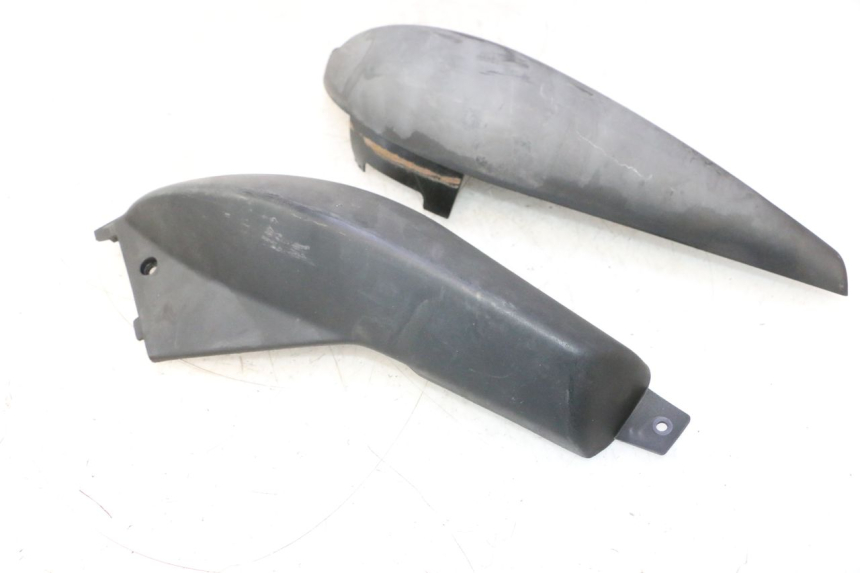 photo de HECKVERKLEIDUNG PEUGEOT LUDIX PRO 2T 50 (2010 - 2017) - Technische Nahaufnahme
