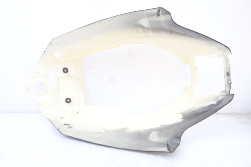 photo de HECKVERKLEIDUNG MASH LEGEND'R 4T 50 (2021 - 2025) - Geprüftes Gebrauchtteil