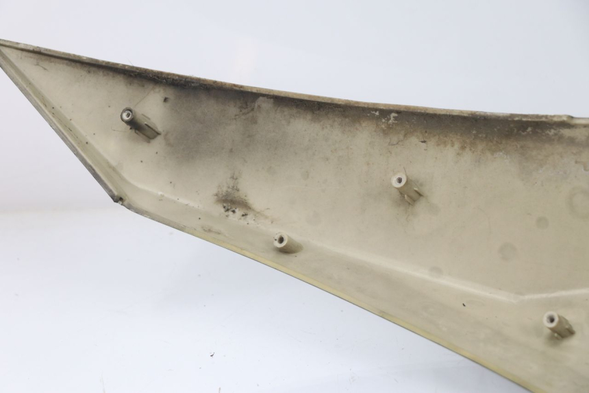 photo de HECKVERKLEIDUNG EUROCKA MATADOR 4T 50 (2010 - 2016) - Weitere Ansicht des Artikels