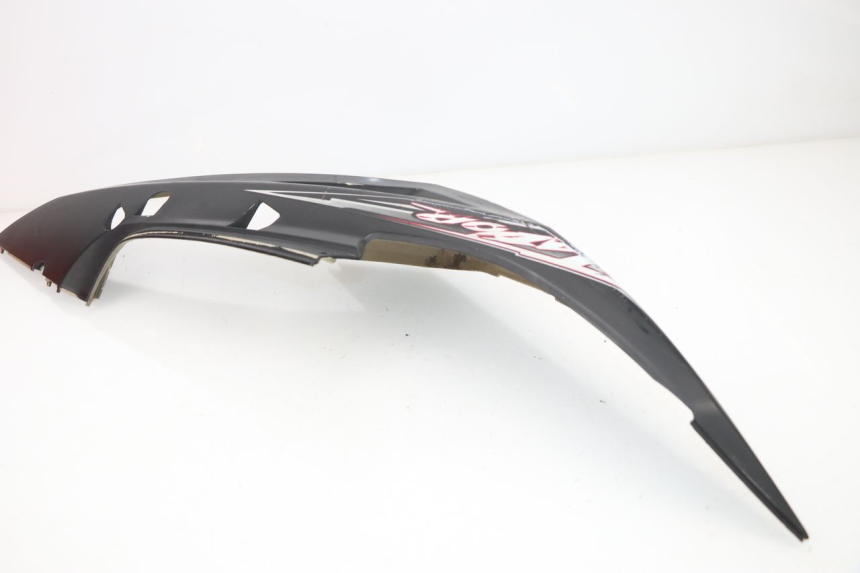 photo de HECKVERKLEIDUNG EUROCKA MATADOR 4T 50 (2010 - 2016) - Zoom auf Komponenten