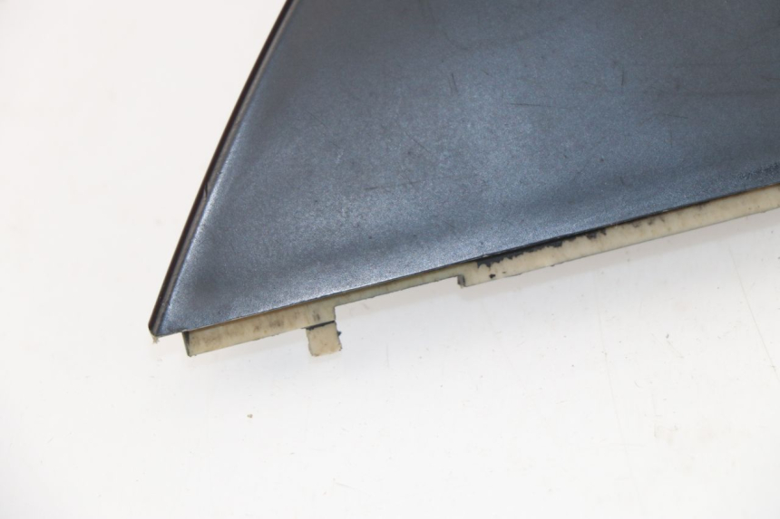 photo de HECKVERKLEIDUNG EUROCKA MATADOR 4T 50 (2010 - 2016) - Hochauflösende Nahaufnahme