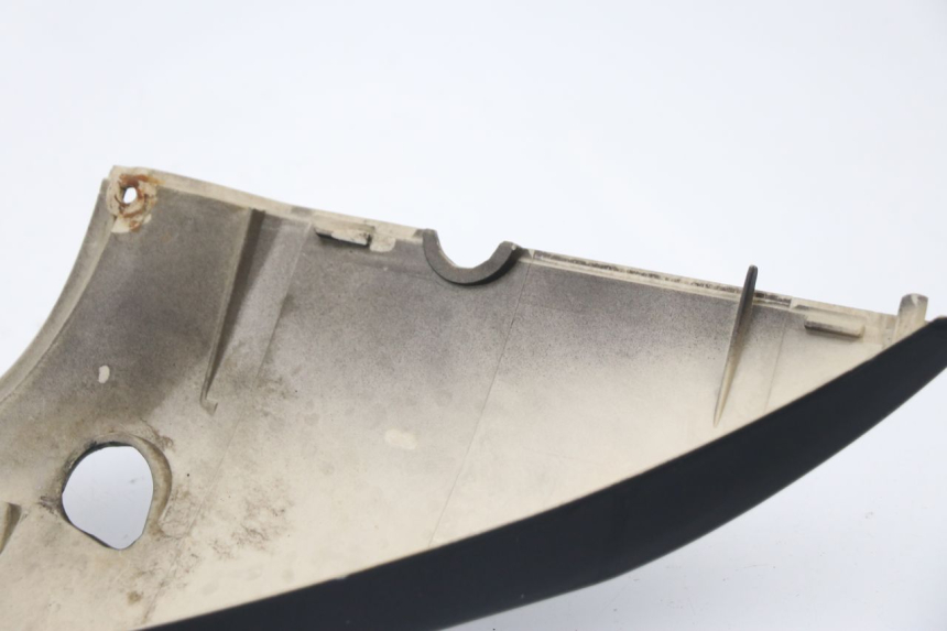 photo de HECKVERKLEIDUNG EUROCKA MATADOR 4T 50 (2010 - 2016) - Profilansicht des Ersatzteils