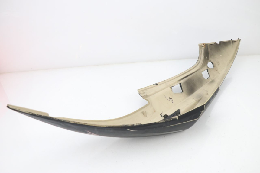 photo de HECKVERKLEIDUNG EUROCKA MATADOR 4T 50 (2010 - 2016) - Alternative Perspektive