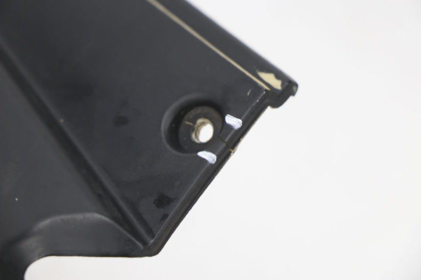 photo de HECKVERKLEIDUNG EUROCKA MATADOR 4T 50 (2010 - 2016) - Alternative Perspektive