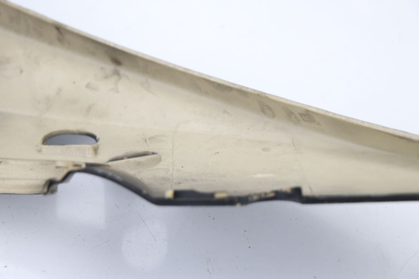 photo de HECKVERKLEIDUNG EUROCKA MATADOR 4T 50 (2010 - 2016) - Kennzeichnungen und Originalreferenzen