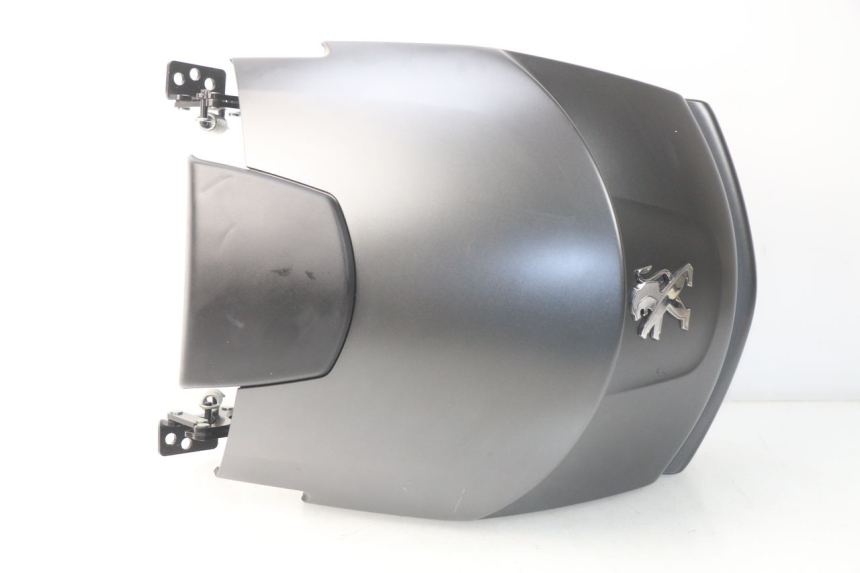 photo de HECKVERKLEIDUNG PEUGEOT METROPOLIS 400 (2017 - 2020) - Alternative Perspektive