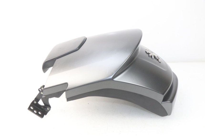 photo de HECKVERKLEIDUNG PEUGEOT METROPOLIS 400 (2017 - 2020) - Technische Nahaufnahme