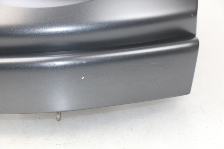 photo de HECKVERKLEIDUNG PEUGEOT METROPOLIS 400 (2017 - 2020) - Gesamtansicht des Produkts