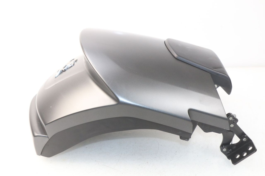 photo de HECKVERKLEIDUNG PEUGEOT METROPOLIS 400 (2017 - 2020) - Oberflächenzustand und Material