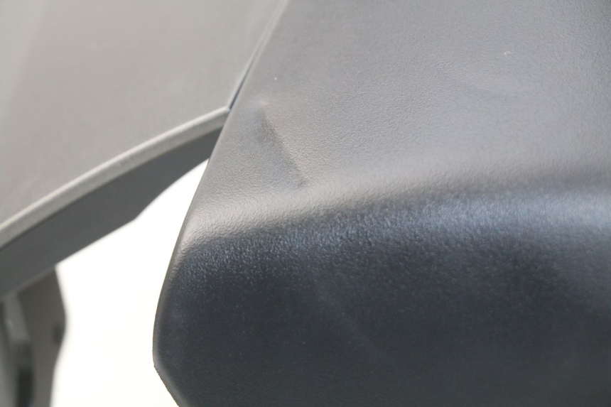 photo de HECKVERKLEIDUNG PEUGEOT METROPOLIS 400 (2017 - 2020) - Geprüftes Gebrauchtteil