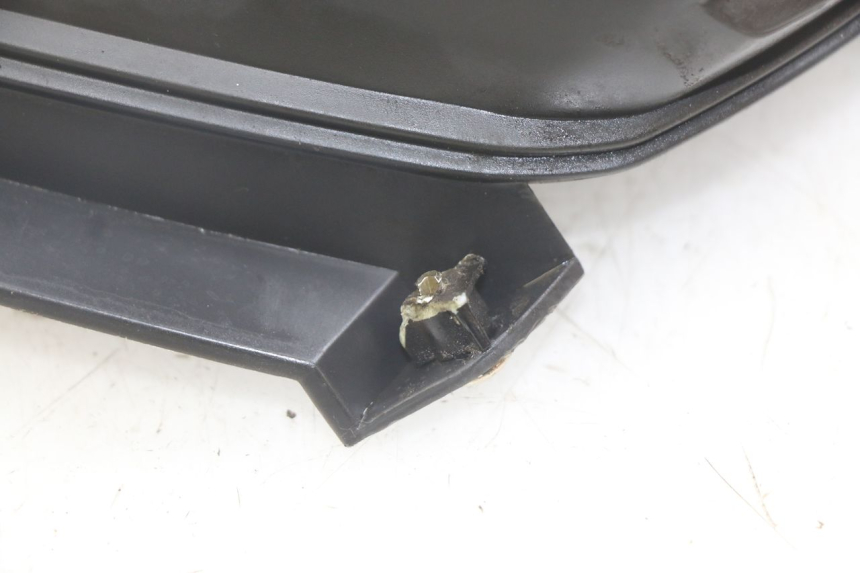 photo de HECKVERKLEIDUNG SYM MIO 50 (2011 - 2017) - Alternative Perspektive