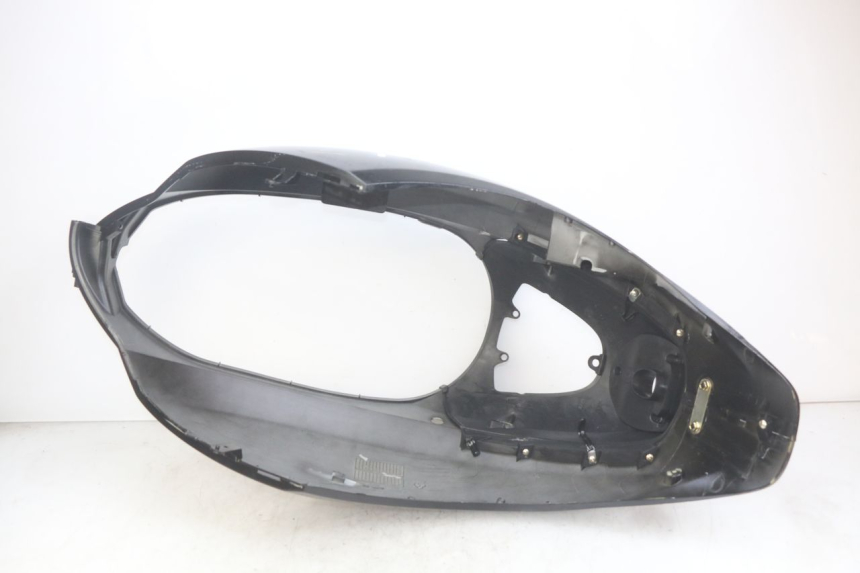 photo de HECKVERKLEIDUNG SYM MIO 50 (2011 - 2017) - Technische Nahaufnahme