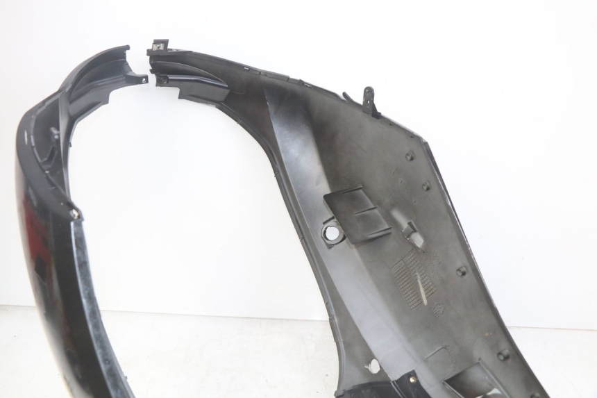 photo de HECKVERKLEIDUNG SYM MIO 50 (2011 - 2017) - Gesamtansicht des Produkts