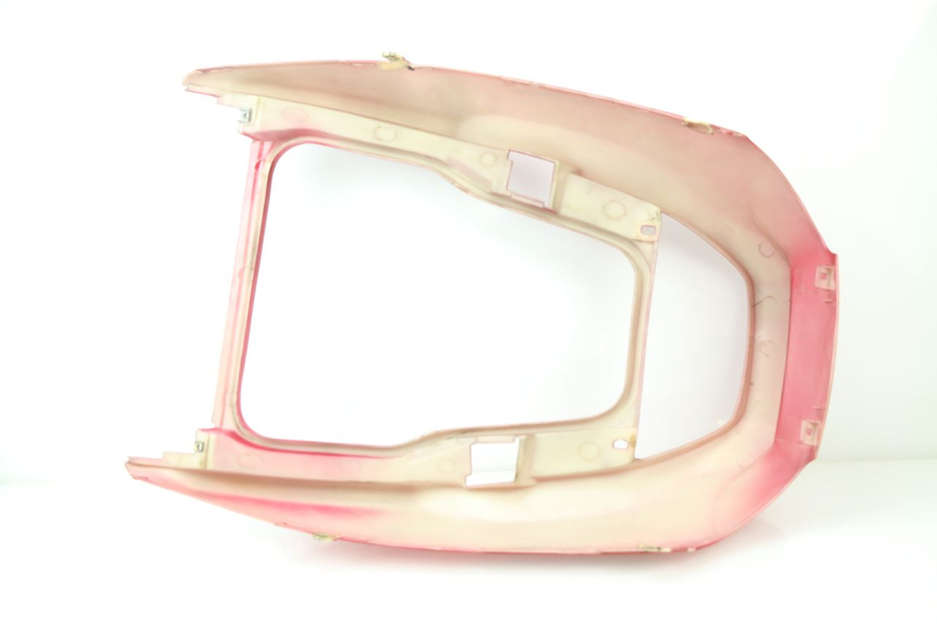 photo de HECKVERKLEIDUNG LINHAI MONARCH 125 (2003 - 2005) - Detailansicht des Bauteils