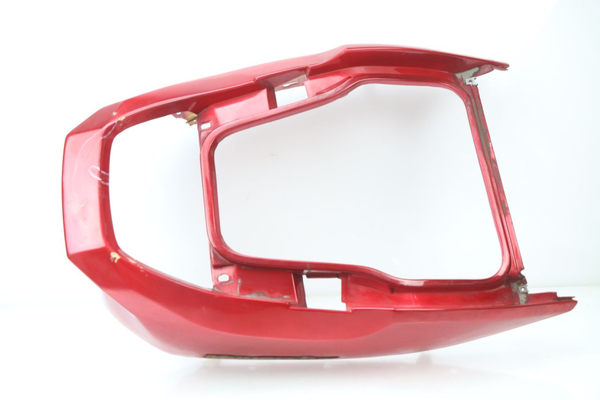 photo de HECKVERKLEIDUNG LINHAI MONARCH 125 (2003 - 2005) - Oberflächenzustand und Material