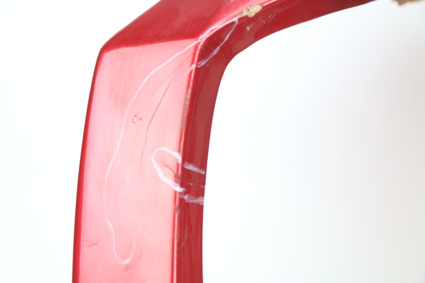 photo de HECKVERKLEIDUNG LINHAI MONARCH 125 (2003 - 2005) - Geprüftes Gebrauchtteil