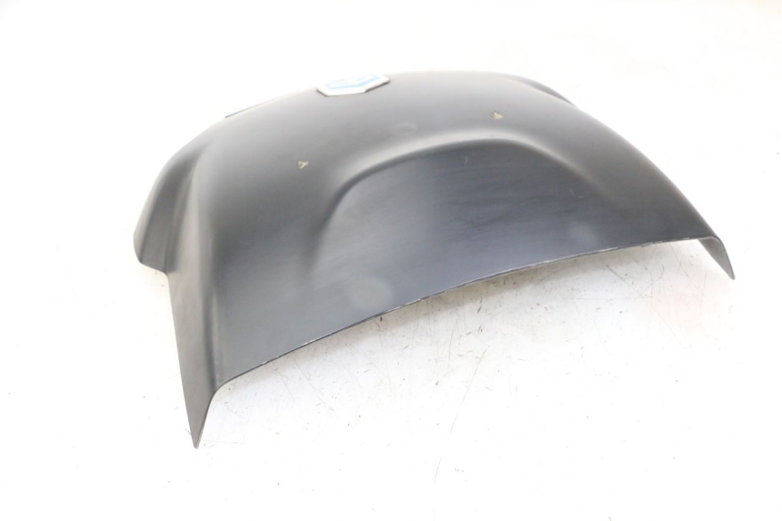 photo de HECKVERKLEIDUNG PIAGGIO MP3 LT 400 (2007 - 2012) - Technische Nahaufnahme