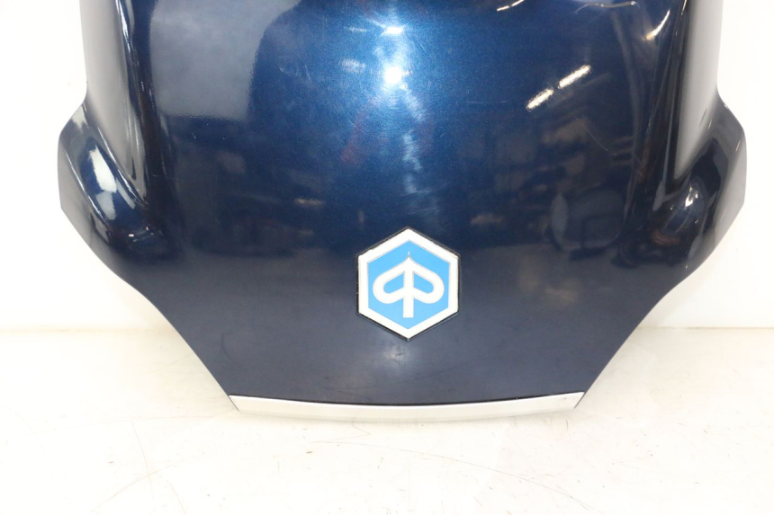 photo de HECKVERKLEIDUNG PIAGGIO MP3 LT 400 (2007 - 2012) - Weitere Ansicht des Artikels