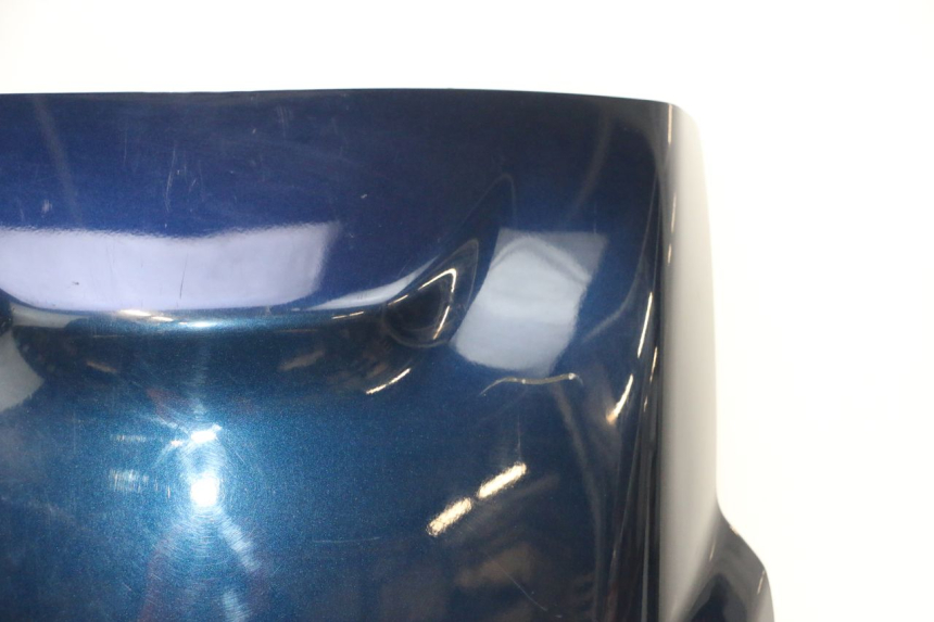 photo de HECKVERKLEIDUNG PIAGGIO MP3 LT 400 (2007 - 2012) - Charakteristische Merkmale